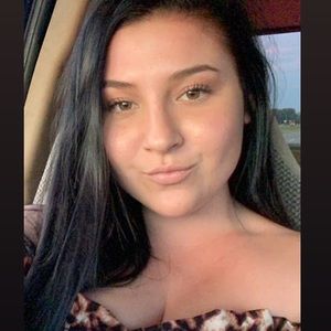 Meet your Posher, Annie